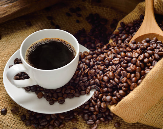 What is International Coffee Day and Why Should You Celebrate It?