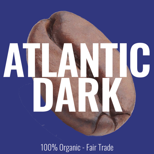 Atlantic Dark