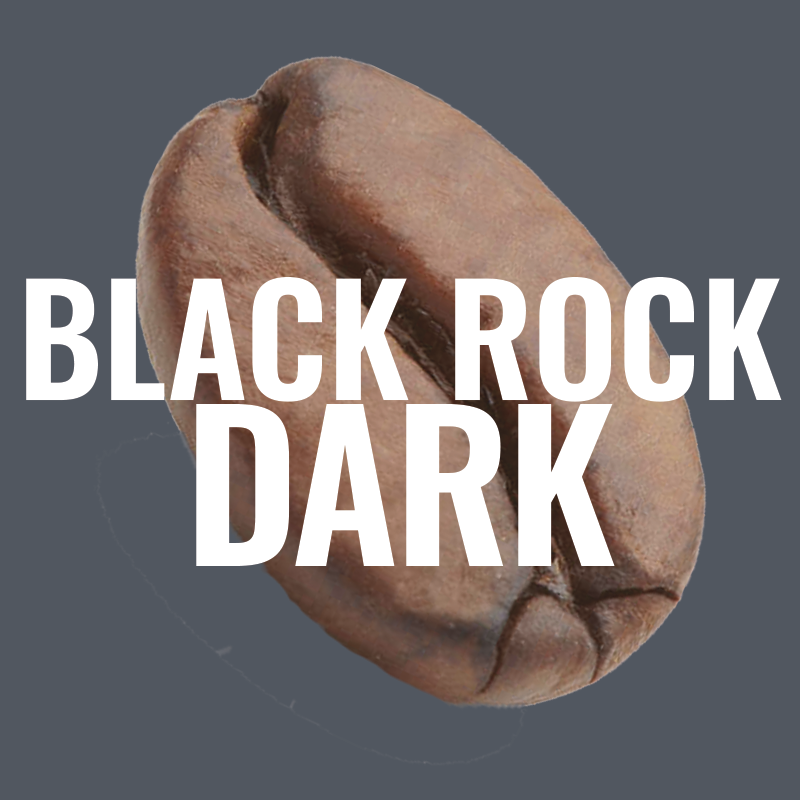 Black Rock Dark